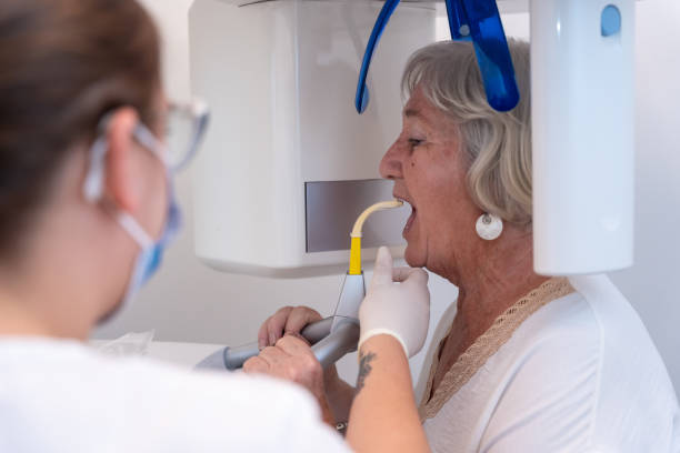 Best Emergency Dentist for Special Needs Patients in Eming Island, FL