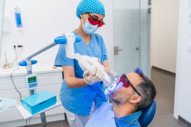 Best Weekend Emergency Dentist in Eming Island, FL